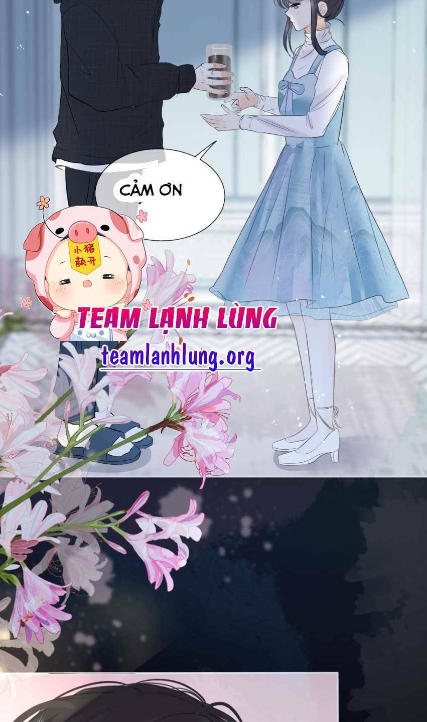 Chương 10 - Trang 29