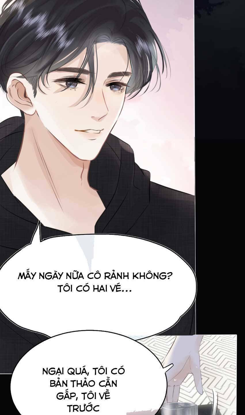 Chương 10 - Trang 30
