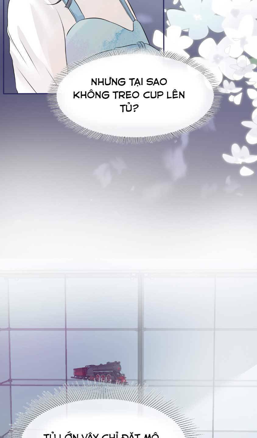 Chương 10 - Trang 4