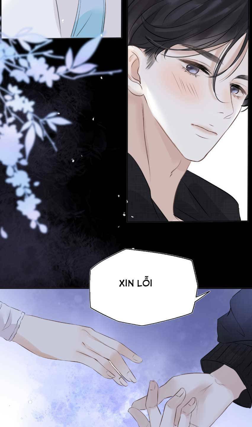 Chương 10 - Trang 34
