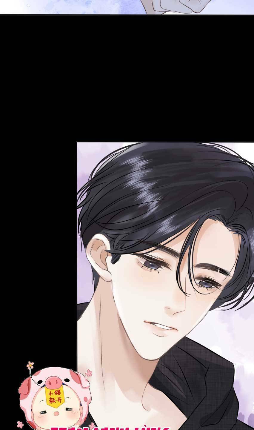 Chương 10 - Trang 35
