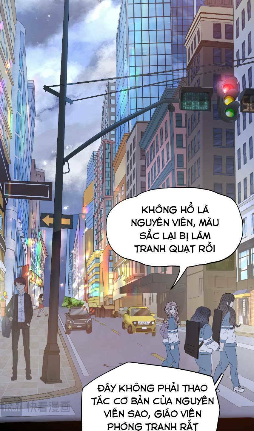 Chương 10 - Trang 38