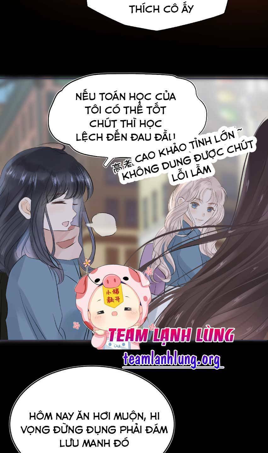 Chương 10 - Trang 39
