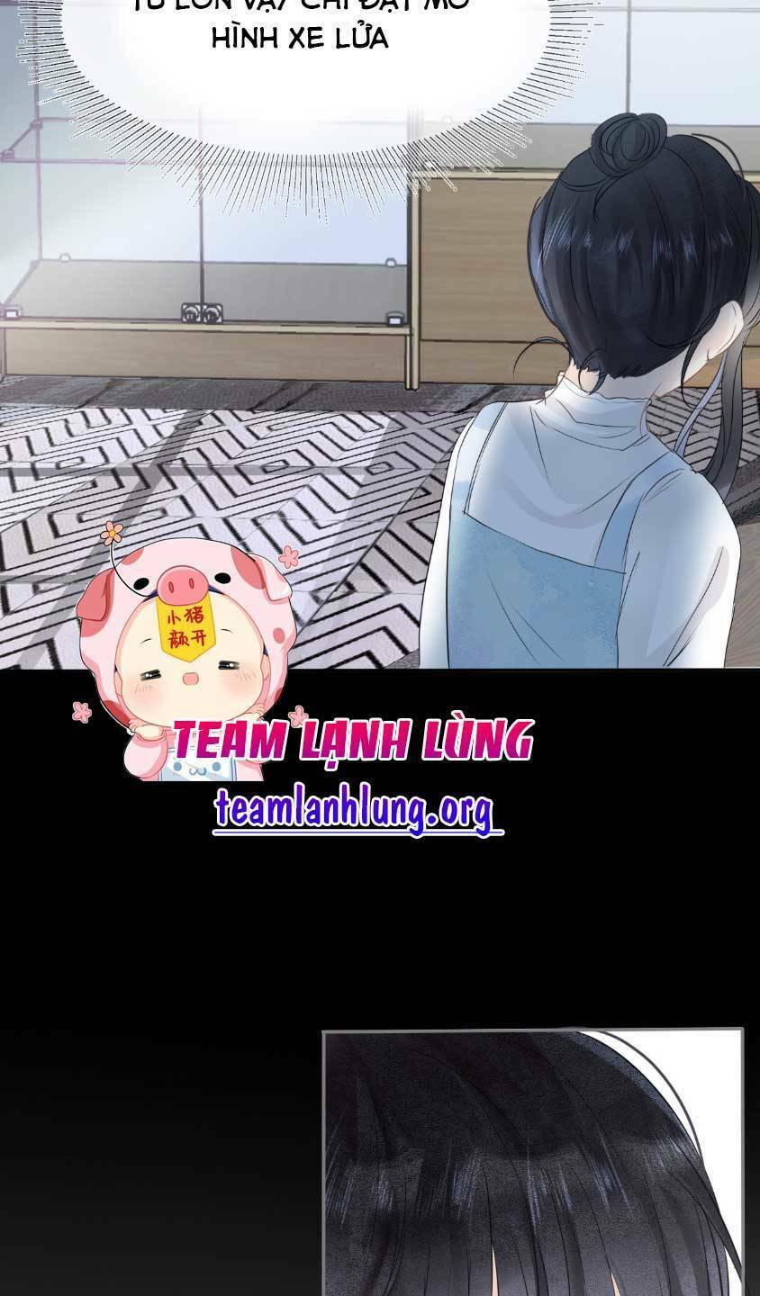 Chương 10 - Trang 5