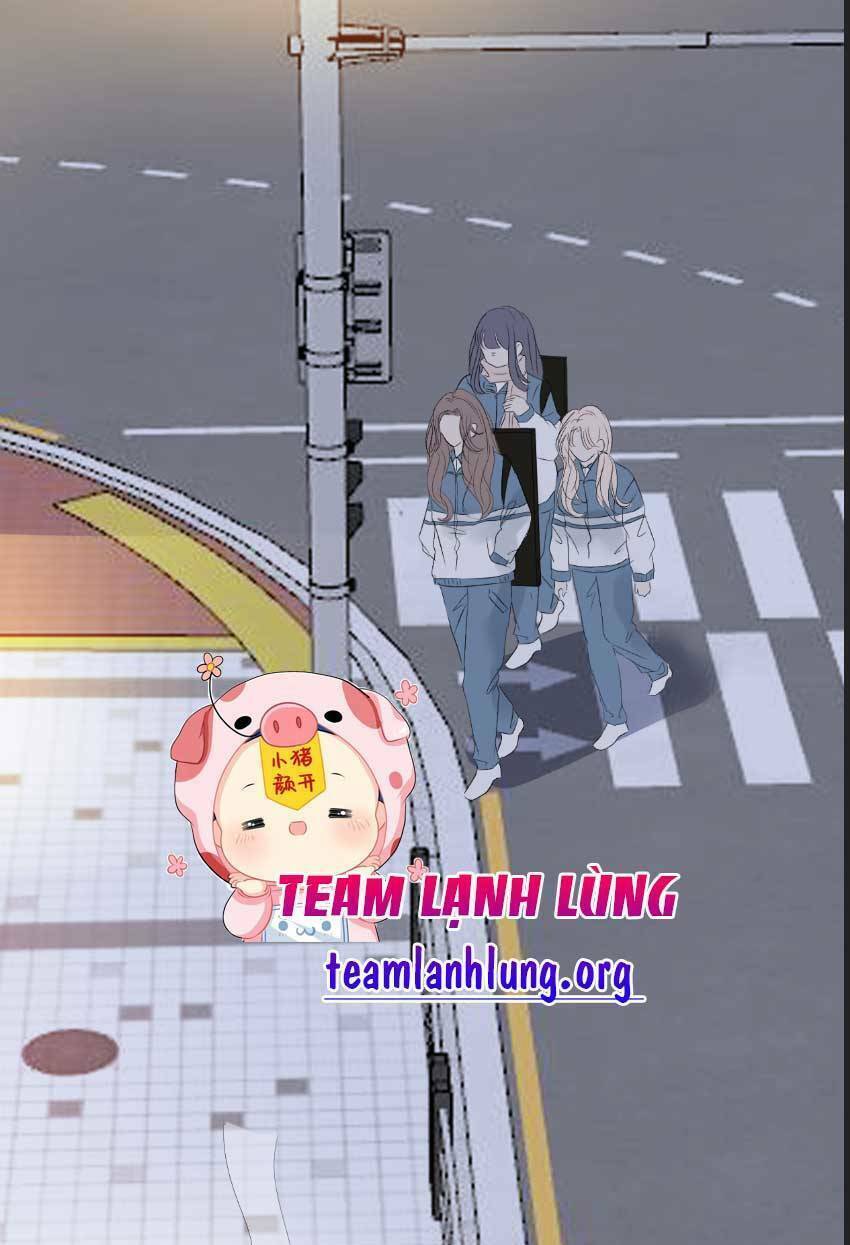 Chương 10 - Trang 41