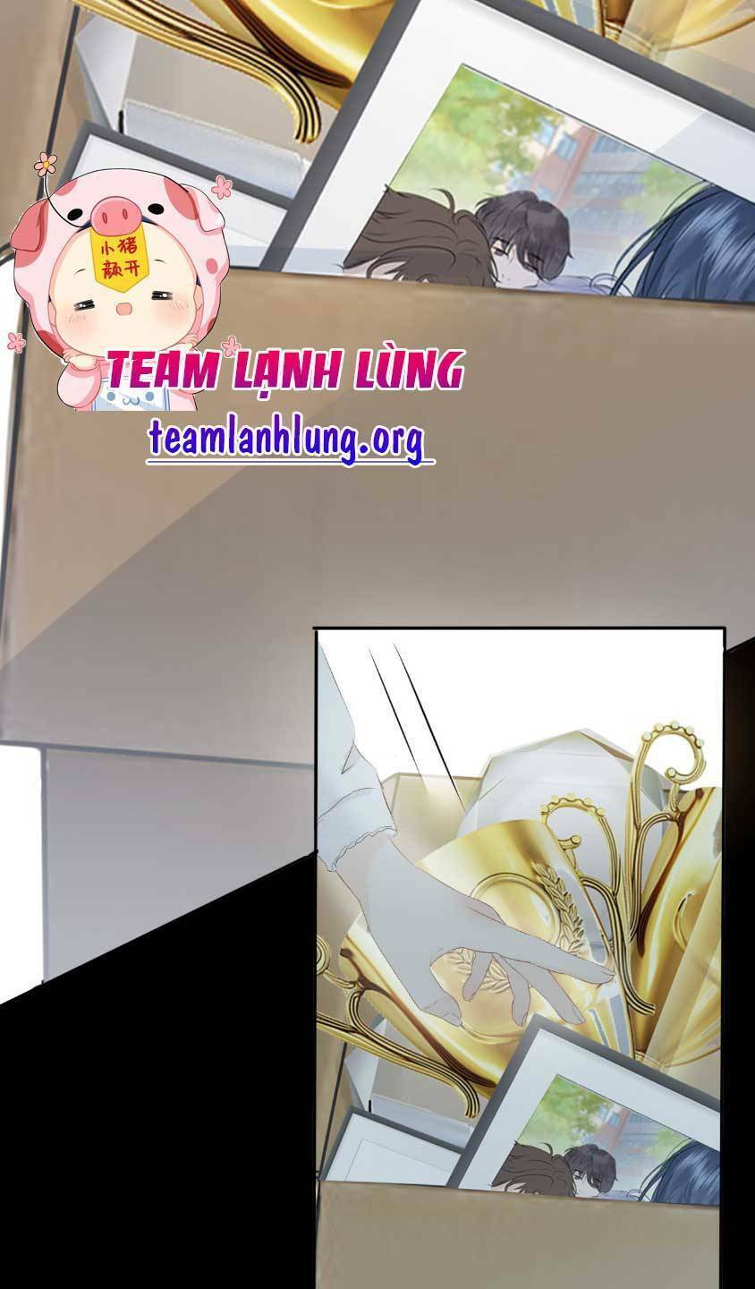 Chương 10 - Trang 7