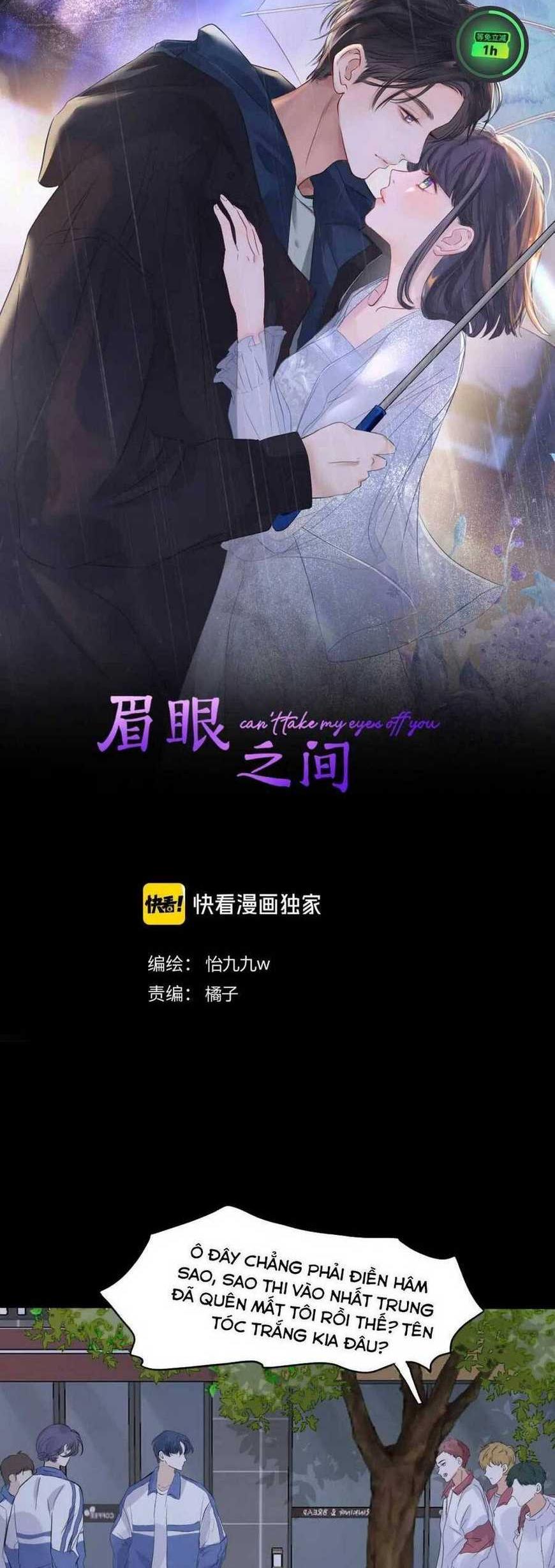 Chương 11 - Trang 1
