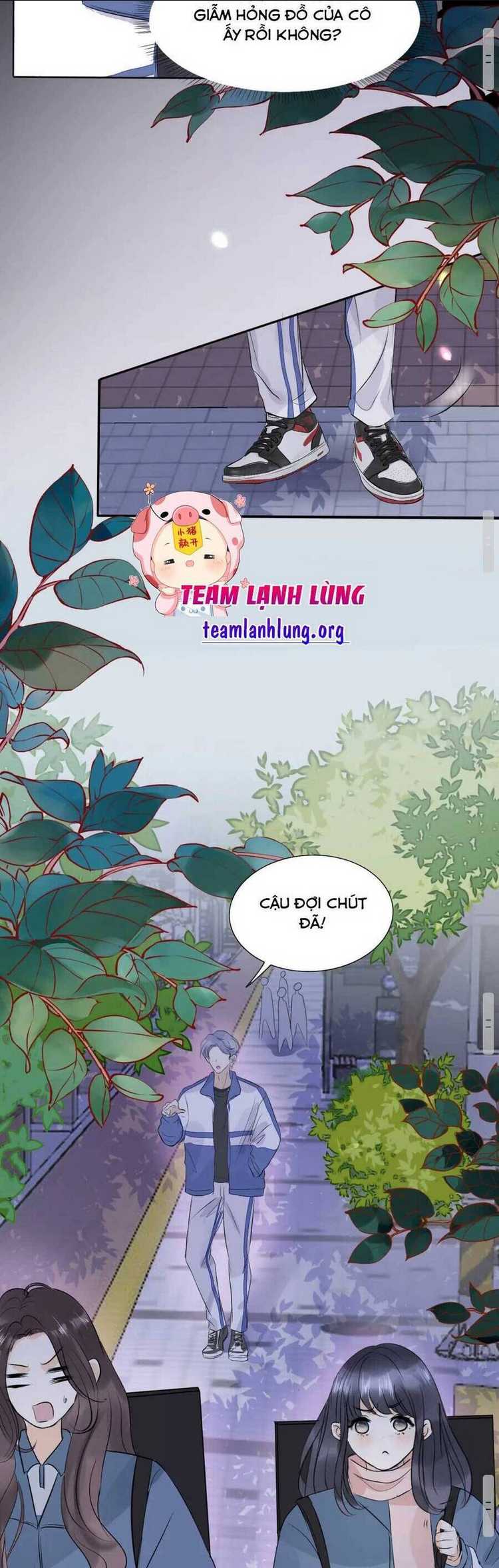 Chương 11 - Trang 12