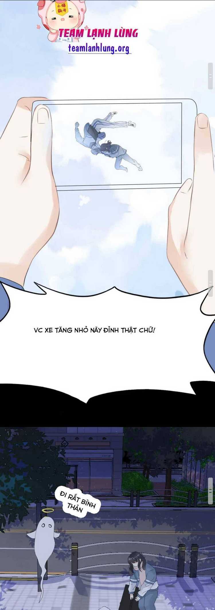 Chương 11 - Trang 16