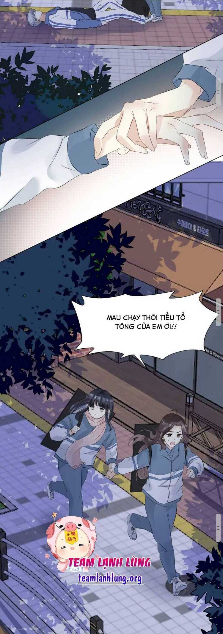 Chương 11 - Trang 17