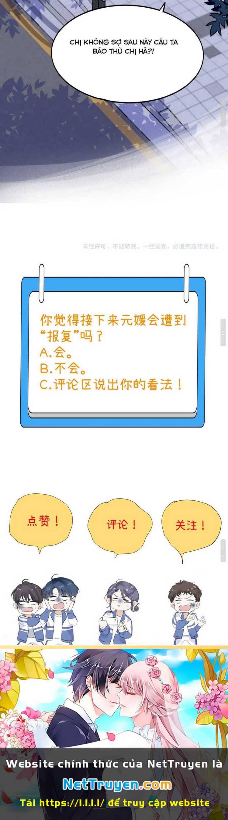 Chương 11 - Trang 18
