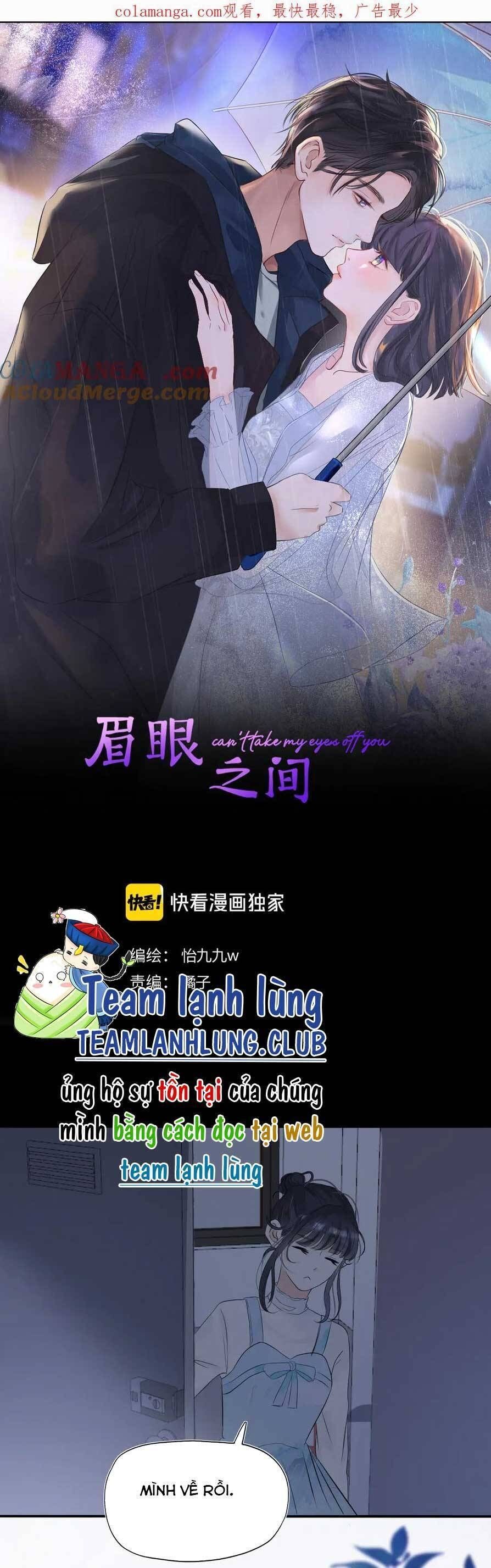 Chương 12 - Trang 1