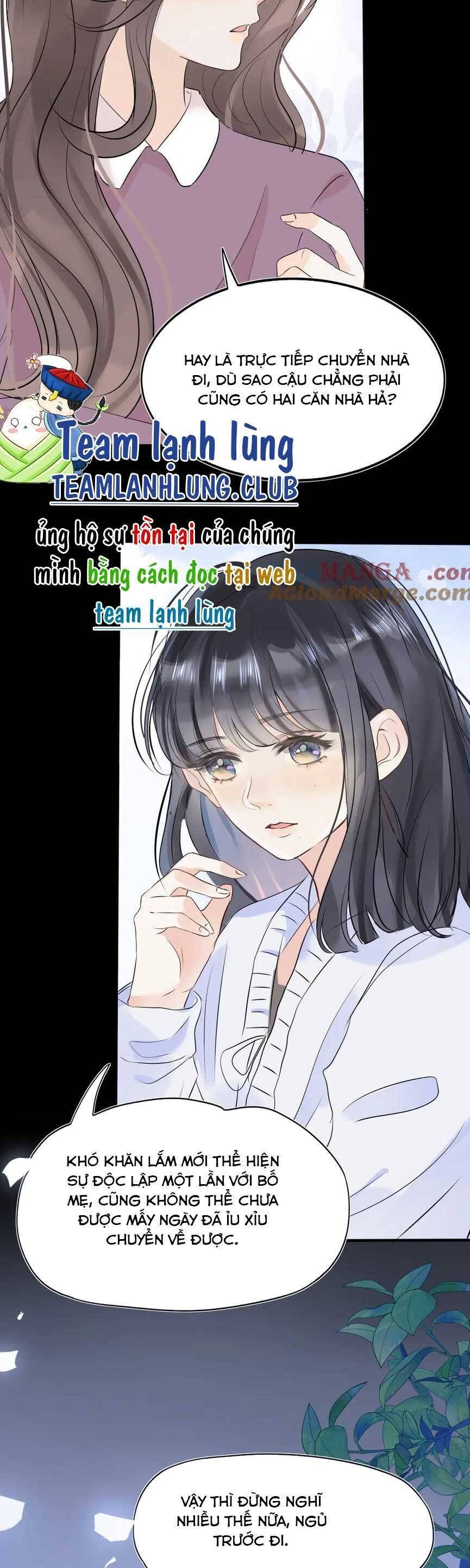 Chương 12 - Trang 13