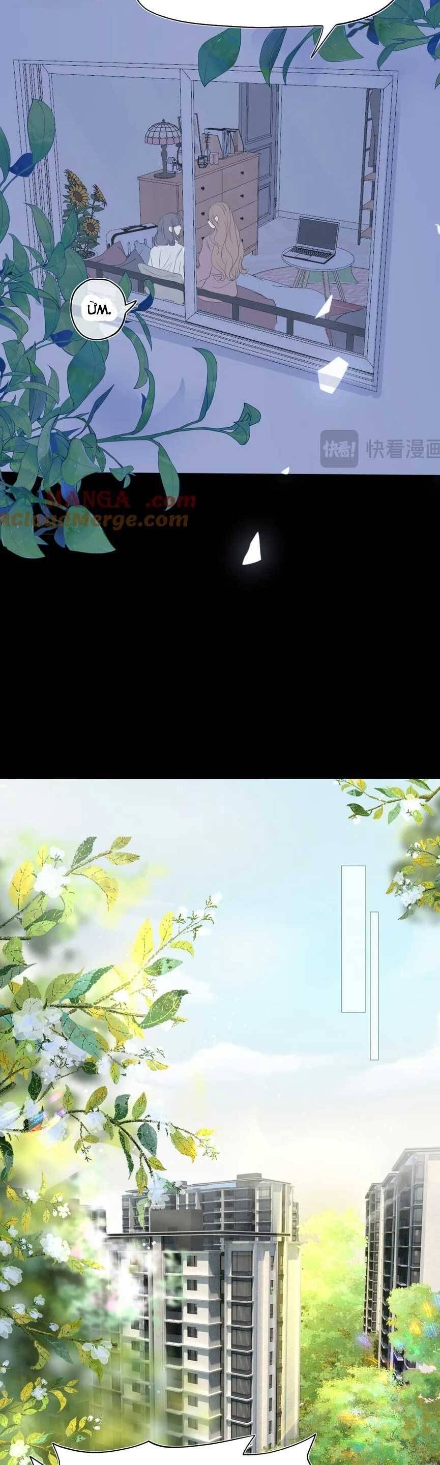 Chương 12 - Trang 14