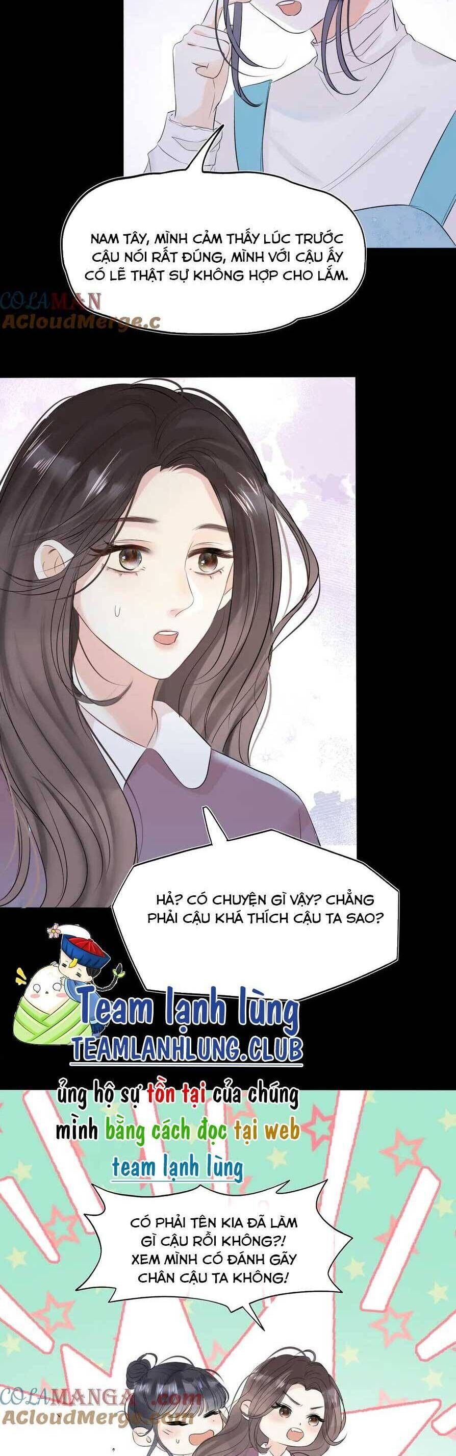 Chương 12 - Trang 3