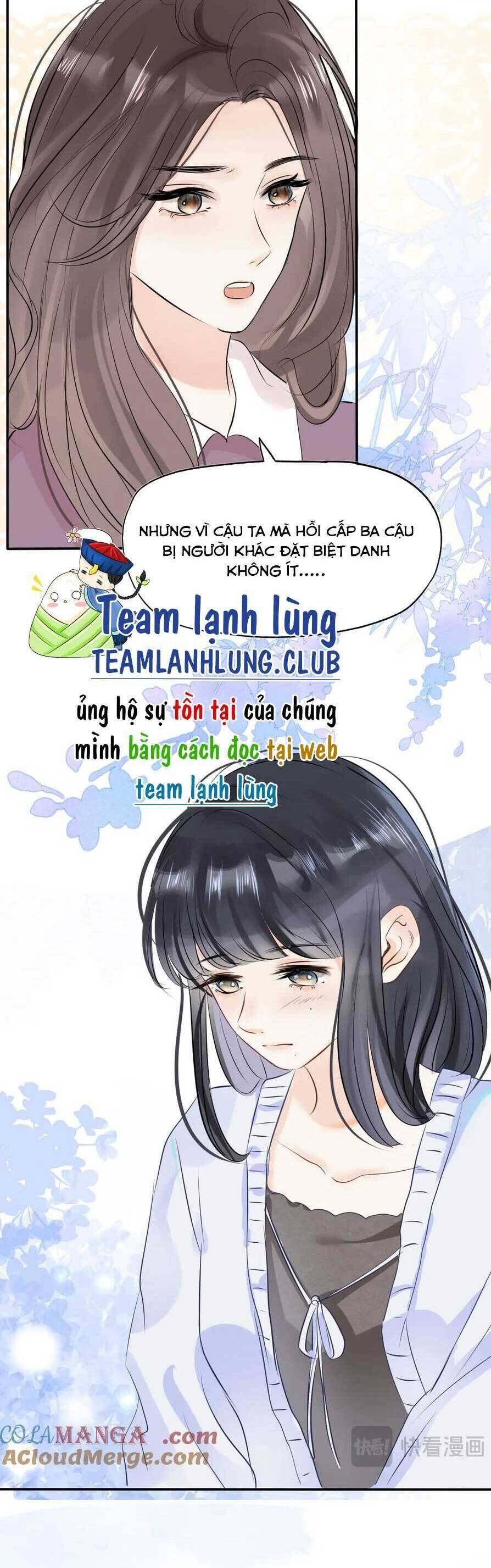 Chương 12 - Trang 6