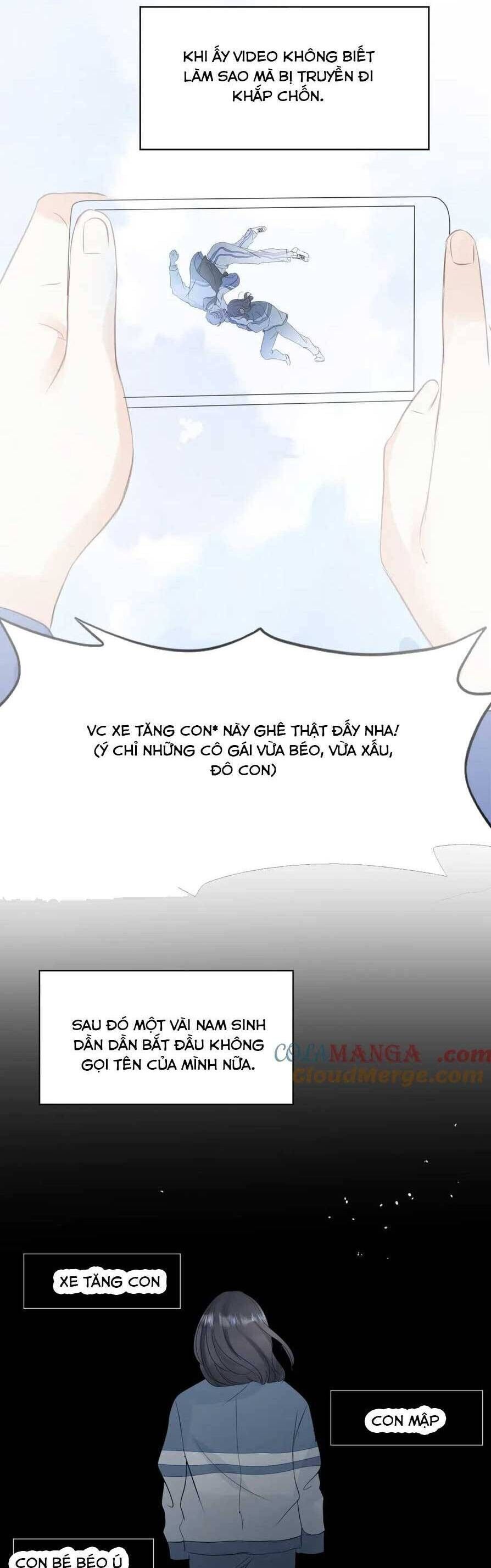 Chương 12 - Trang 7