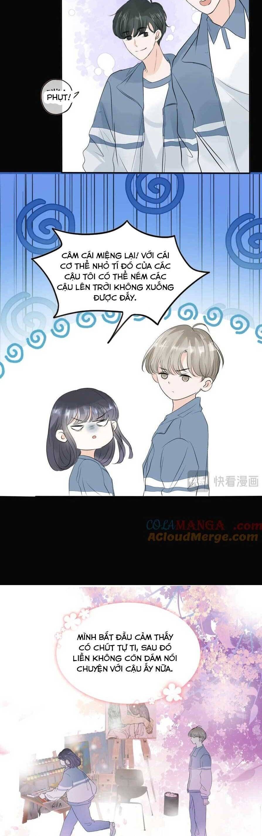Chương 12 - Trang 10