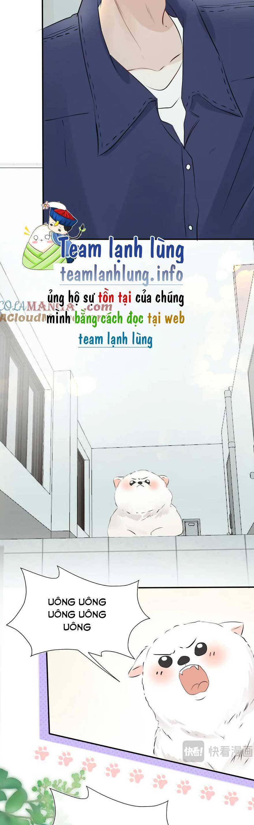 Chương 13 - Trang 13