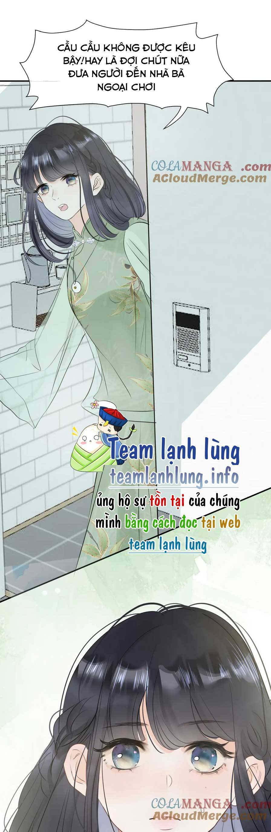 Chương 13 - Trang 16
