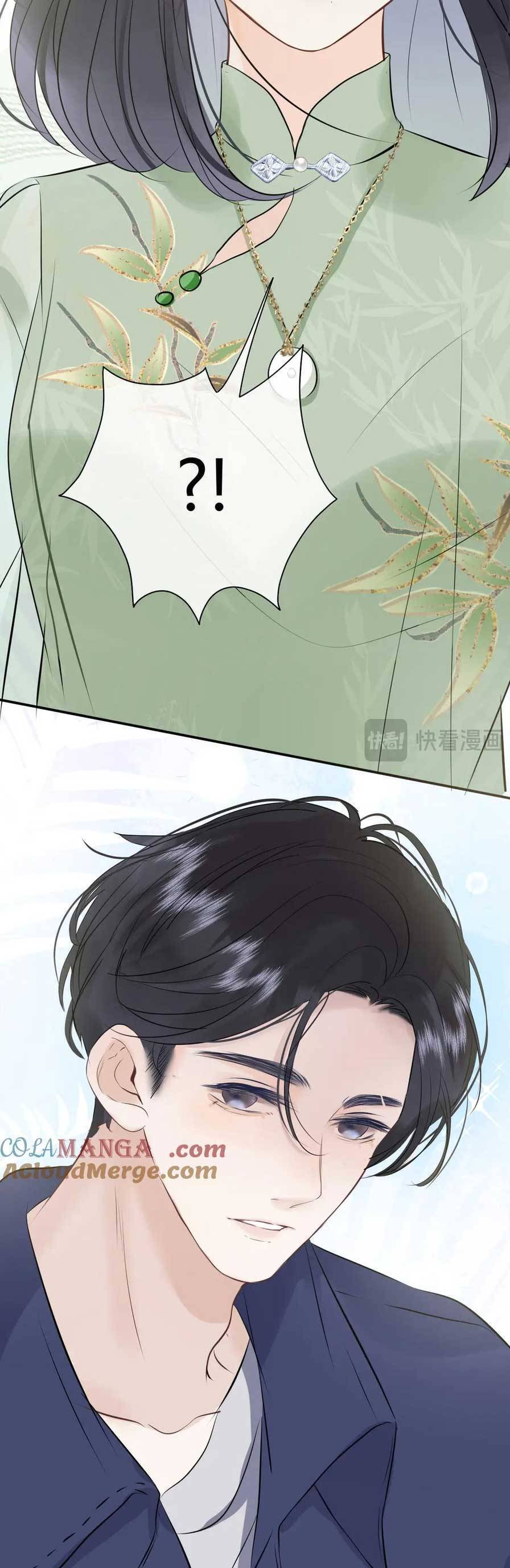 Chương 13 - Trang 17