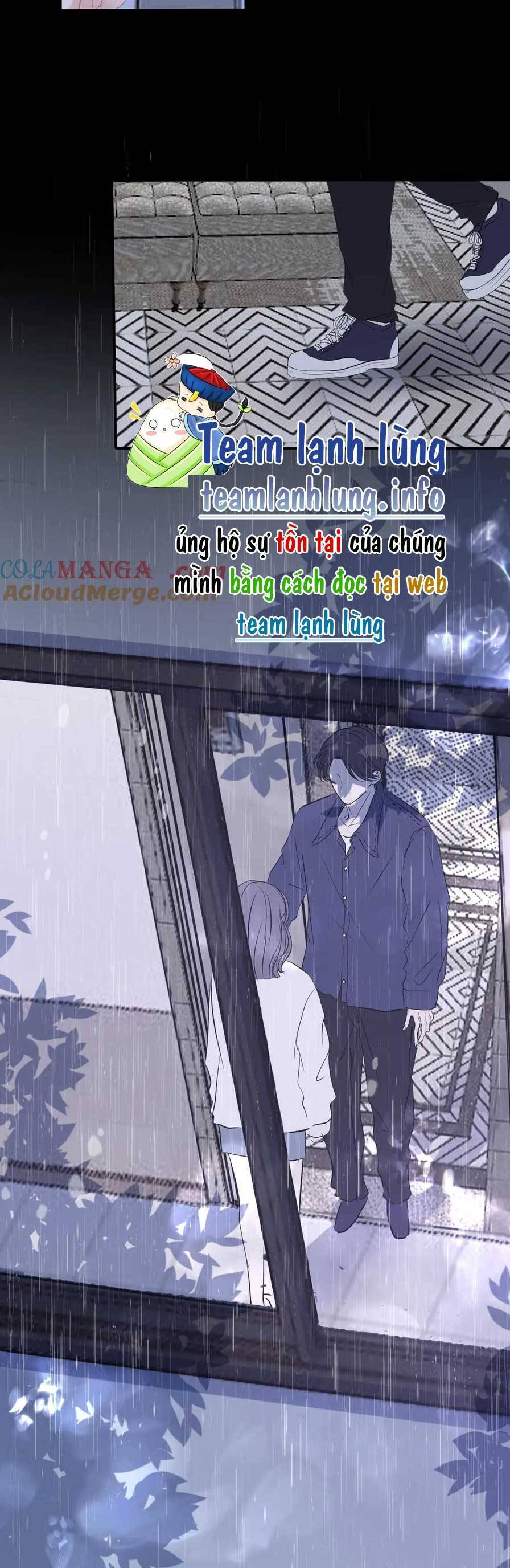 Chương 13 - Trang 21