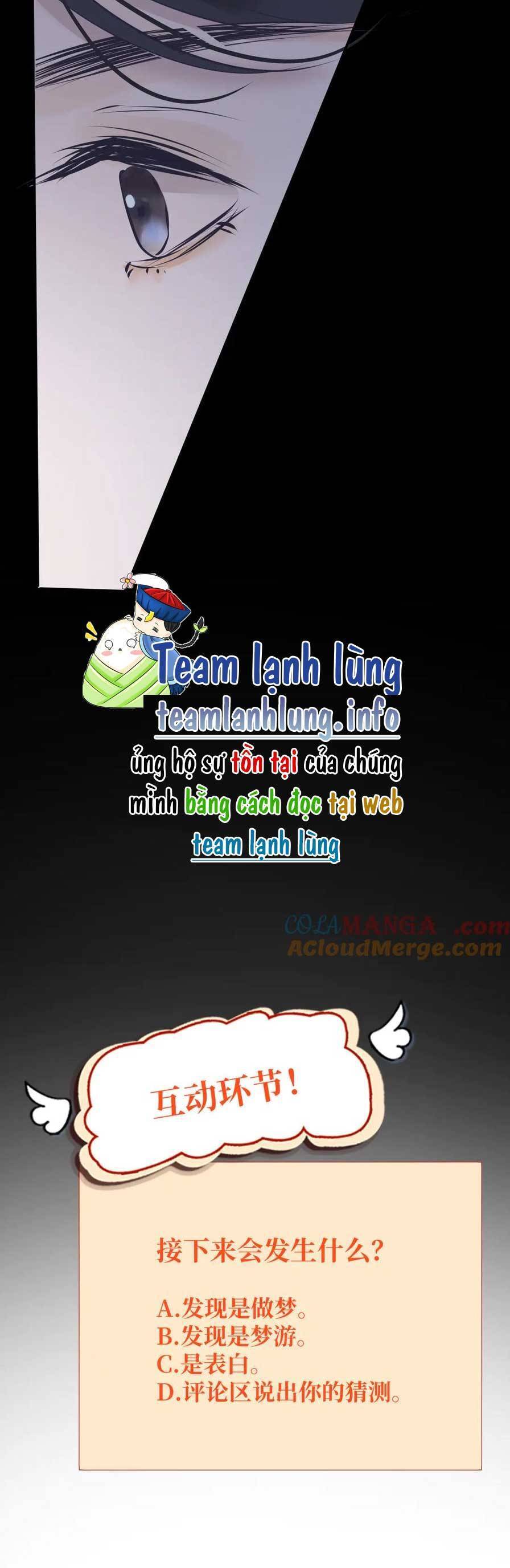 Chương 13 - Trang 23