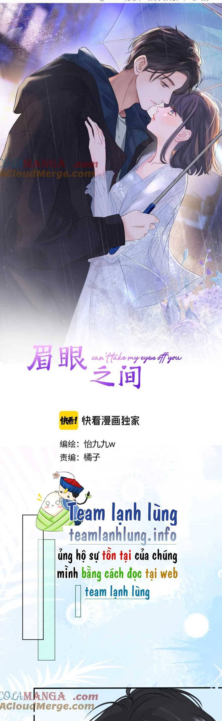 Chương 13 - Trang 4