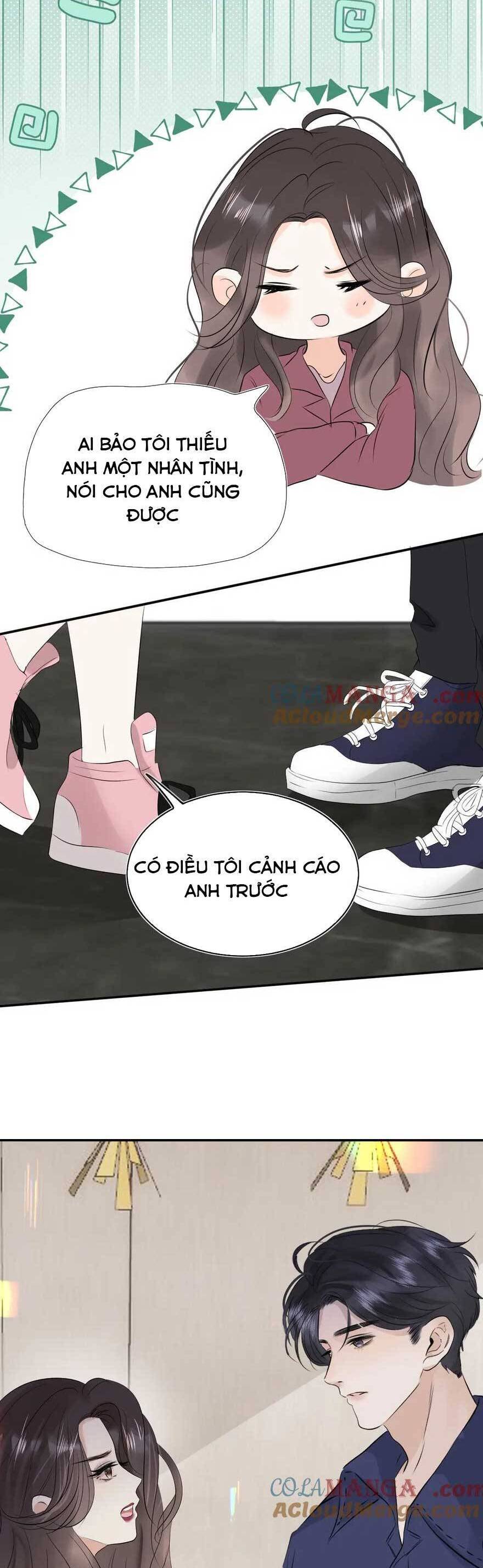 Chương 13 - Trang 6