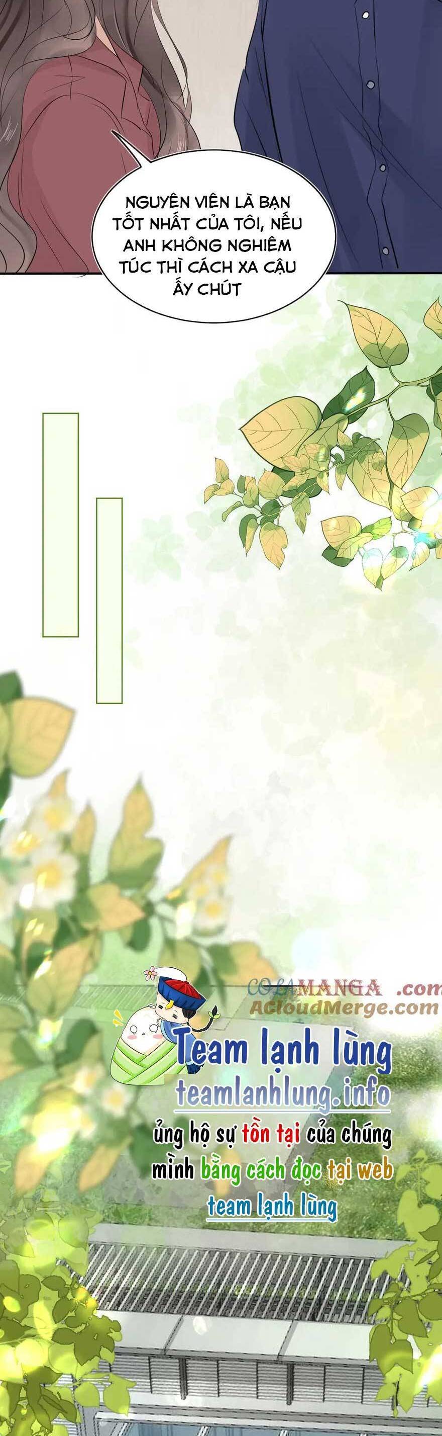 Chương 13 - Trang 7