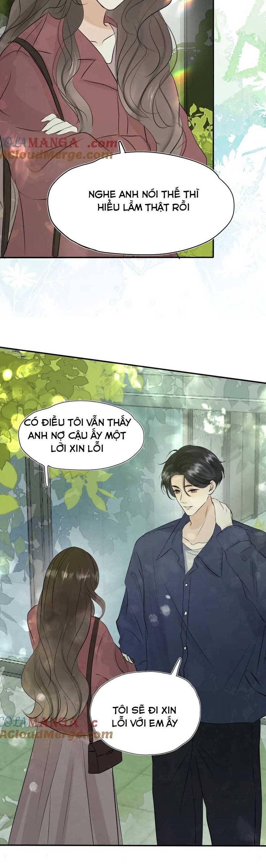 Chương 13 - Trang 9
