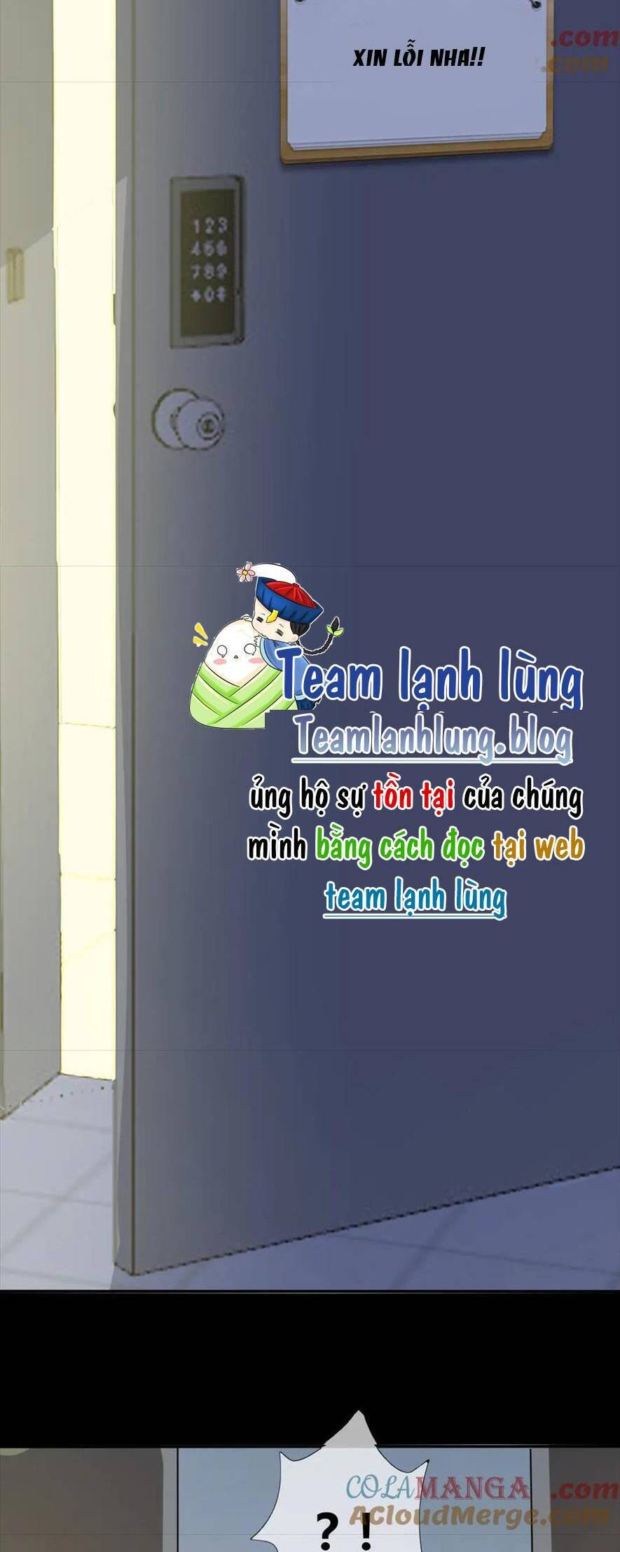 Chương 14 - Trang 14