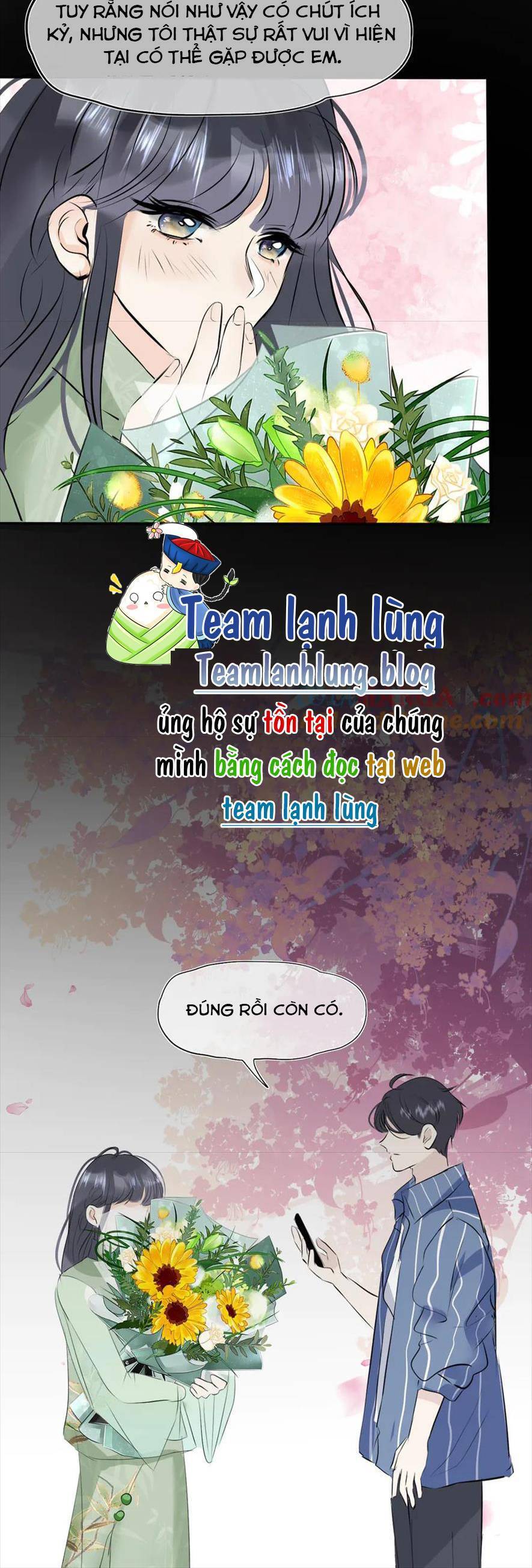 Chương 14 - Trang 19