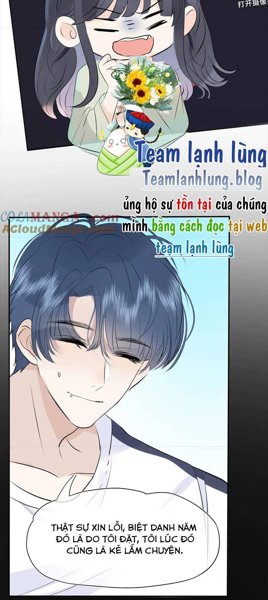 Chương 14 - Trang 21