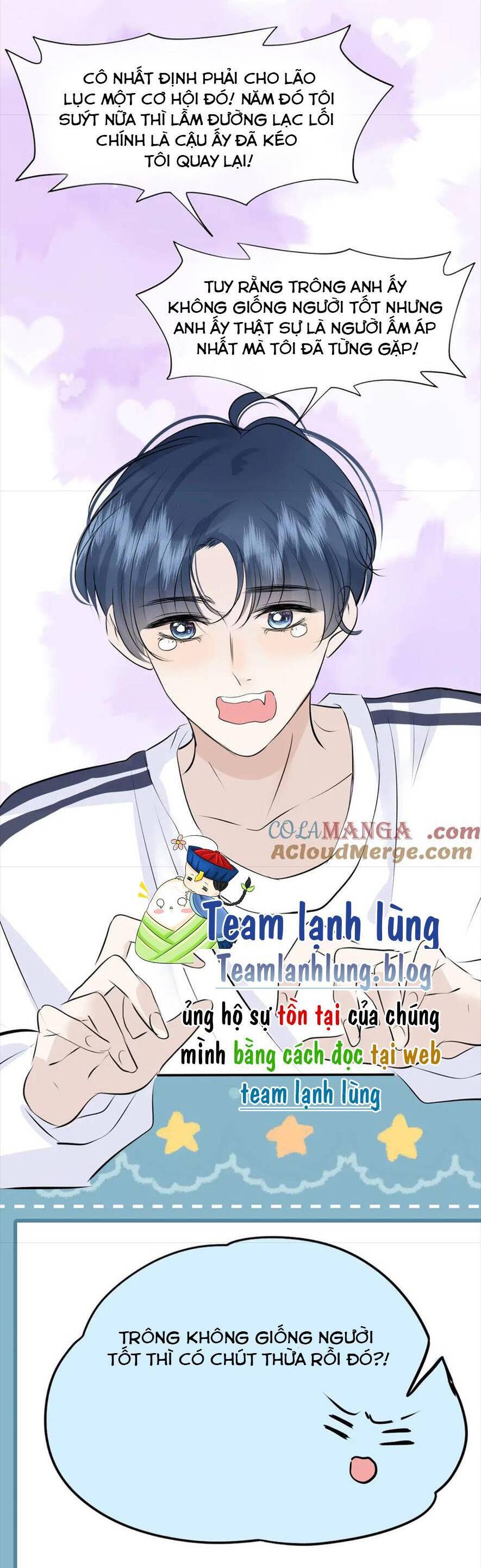 Chương 14 - Trang 23
