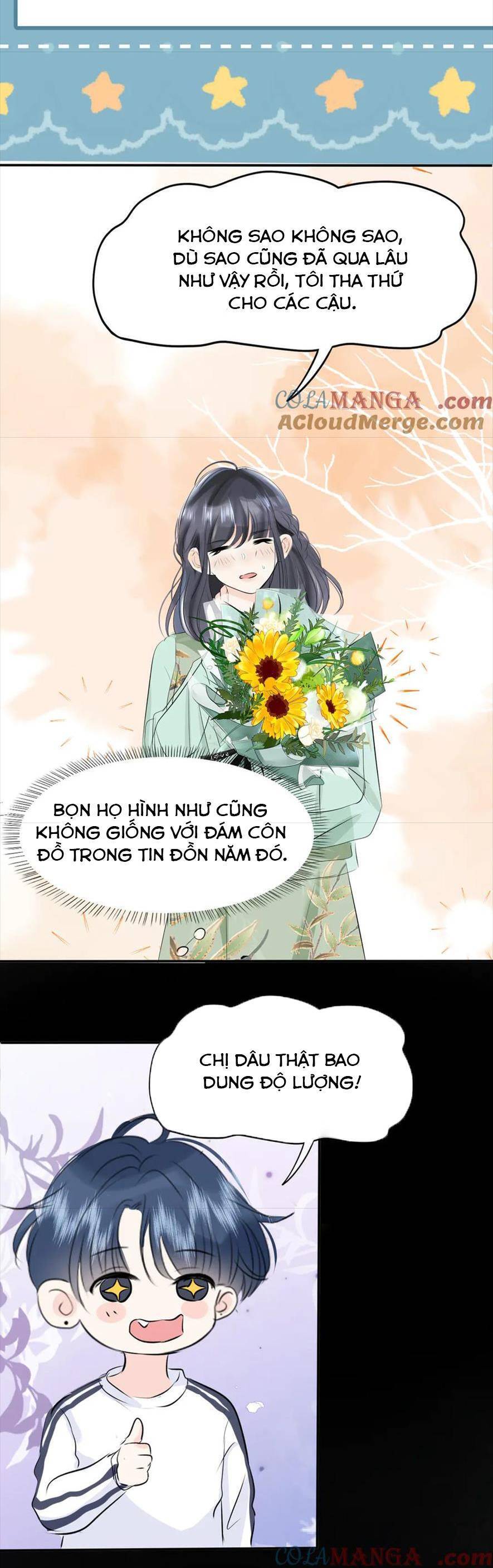 Chương 14 - Trang 24