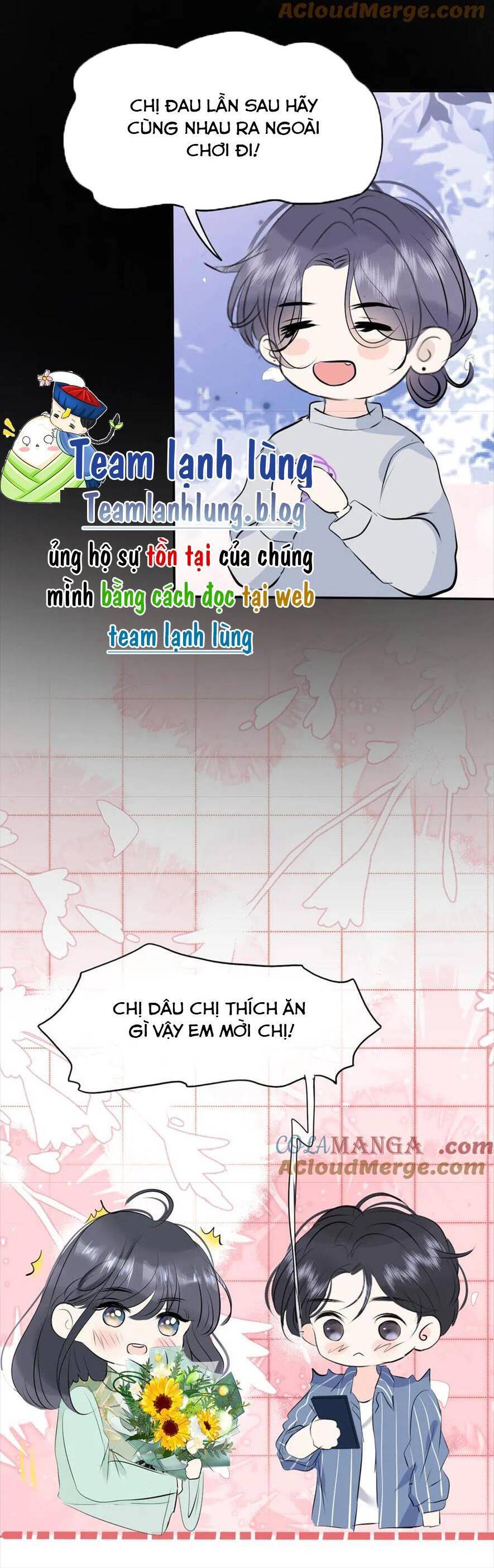 Chương 14 - Trang 25