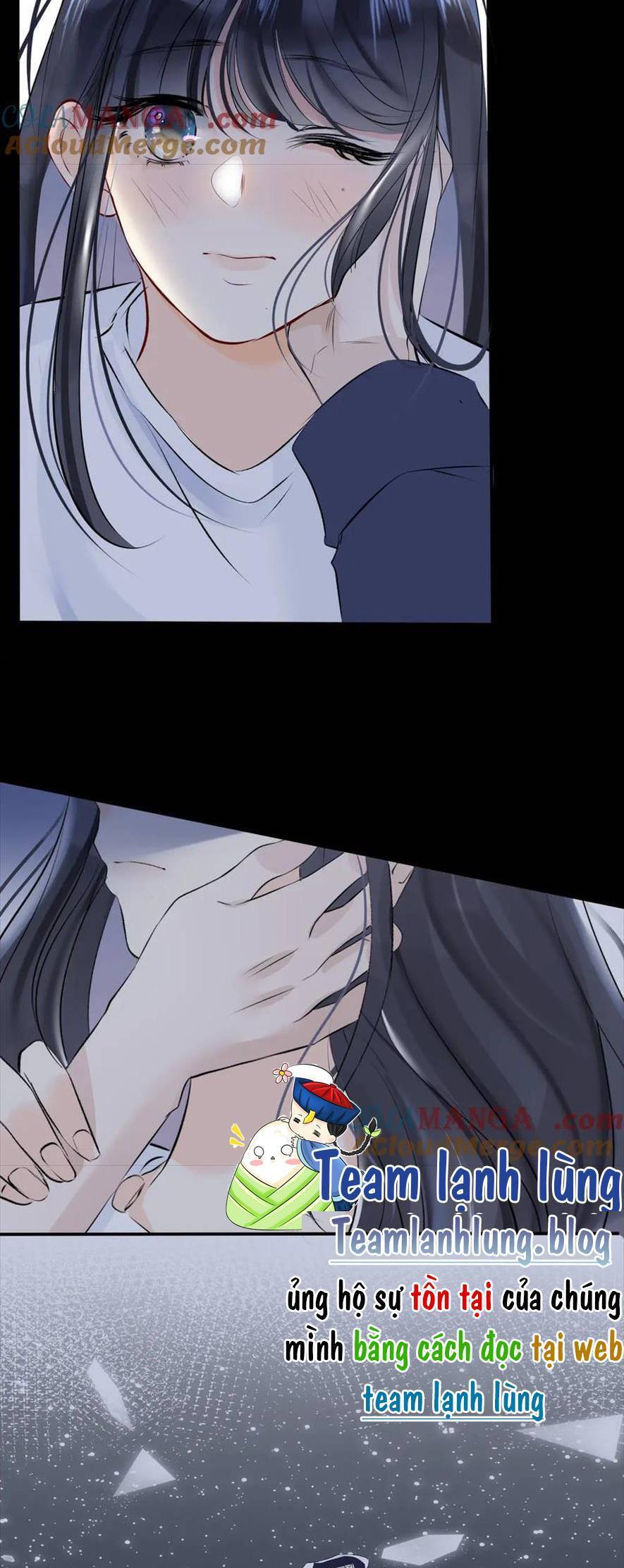 Chương 14 - Trang 4