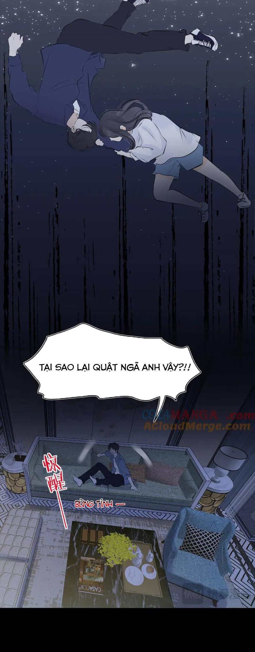 Chương 14 - Trang 5