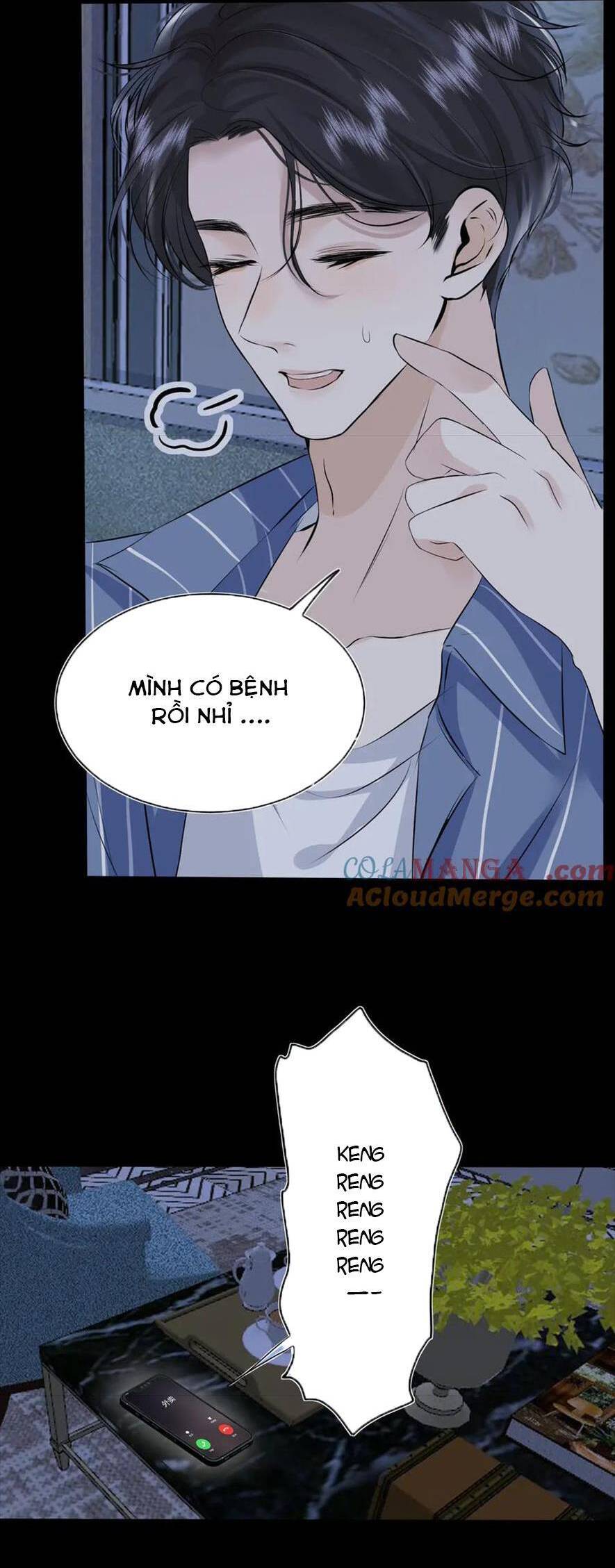 Chương 14 - Trang 6