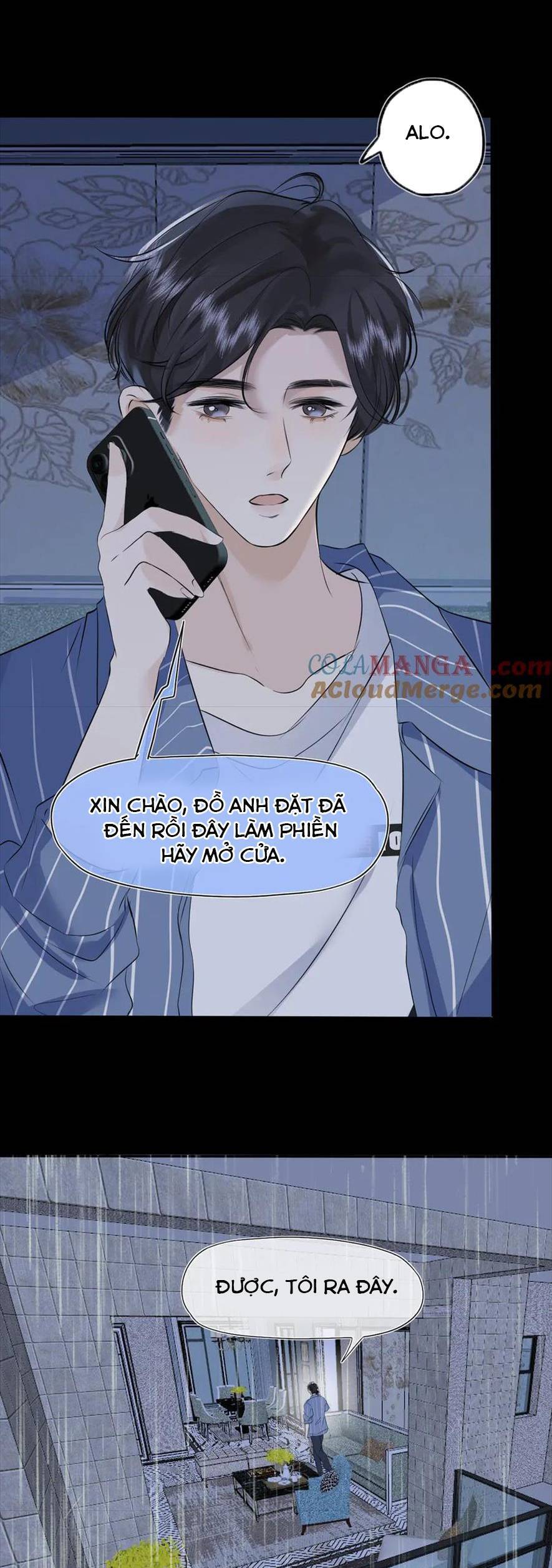 Chương 14 - Trang 7