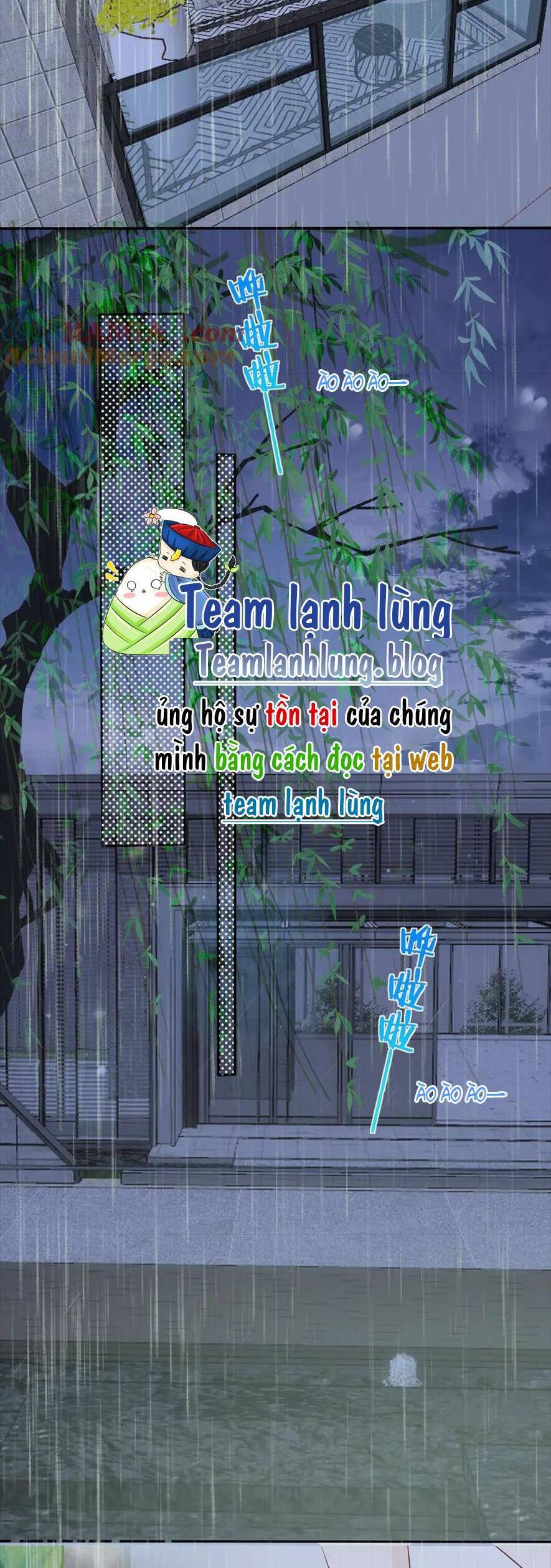 Chương 14 - Trang 8