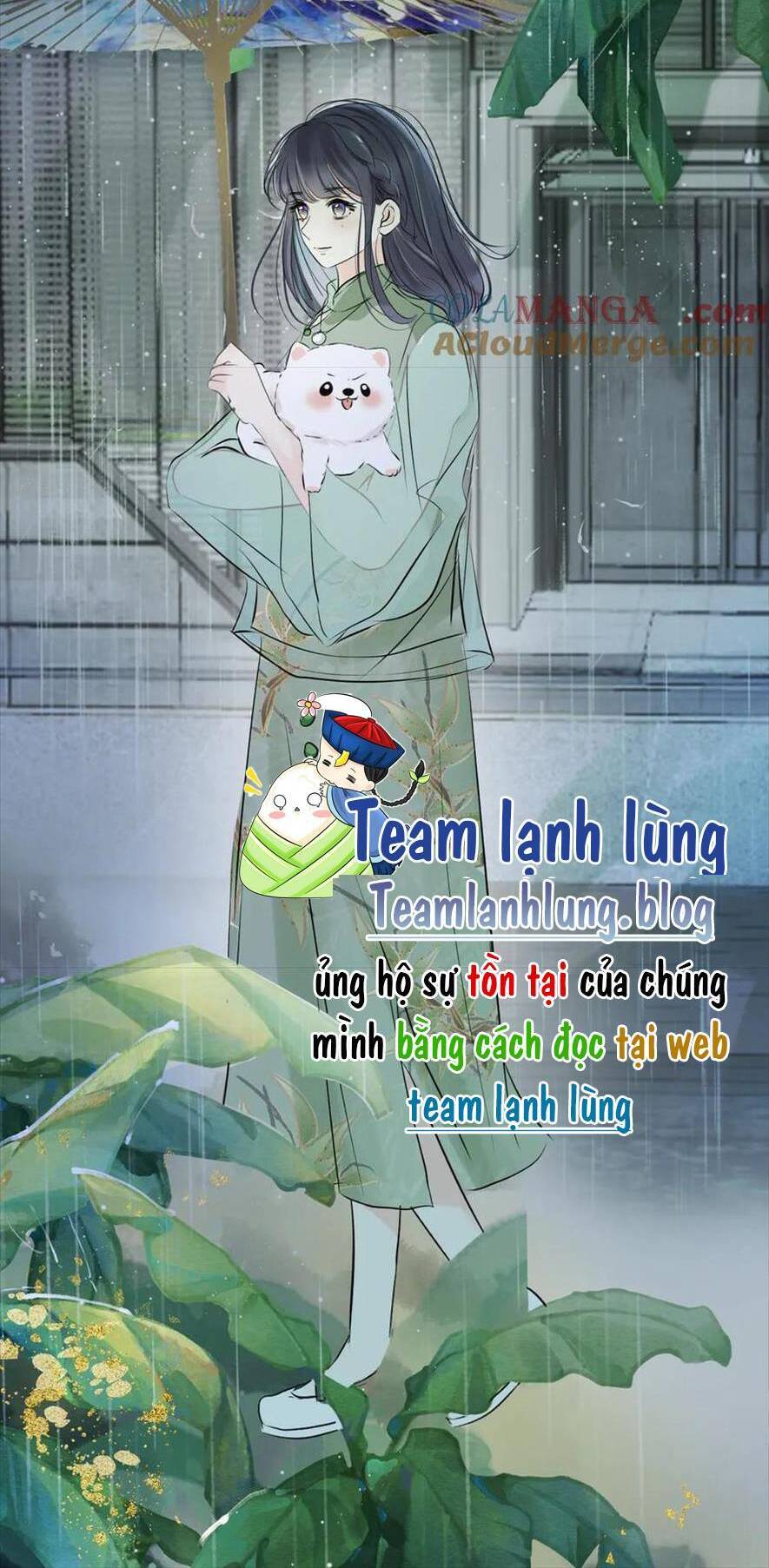 Chương 14 - Trang 10