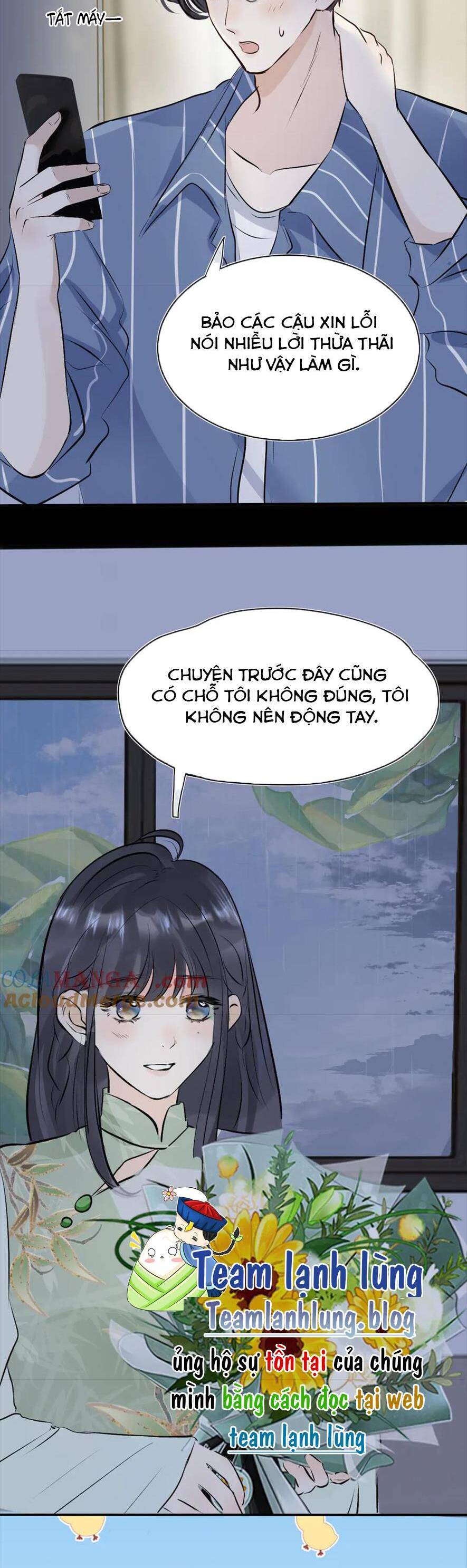 Chương 15 - Trang 2