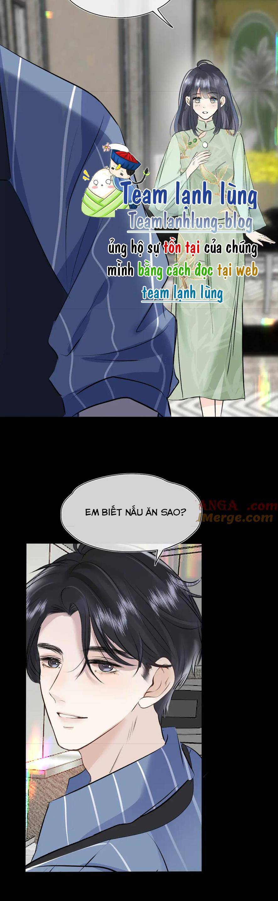 Chương 15 - Trang 12