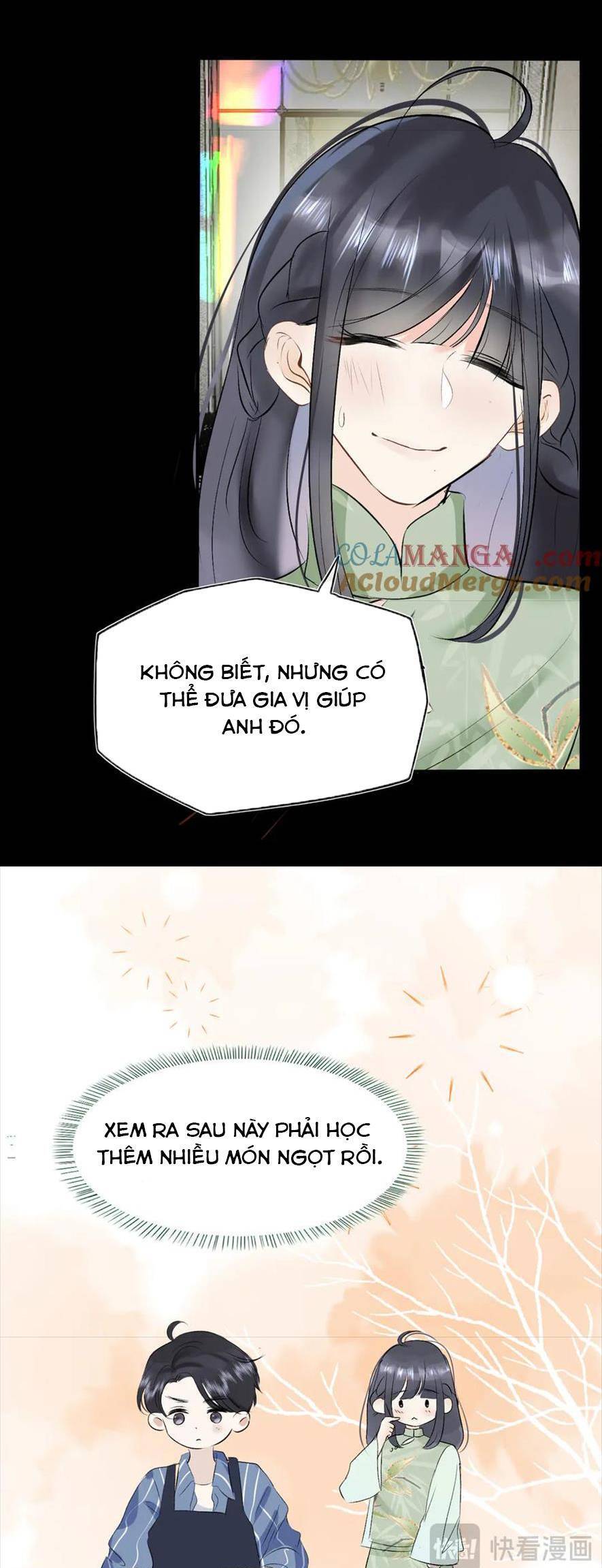 Chương 15 - Trang 13