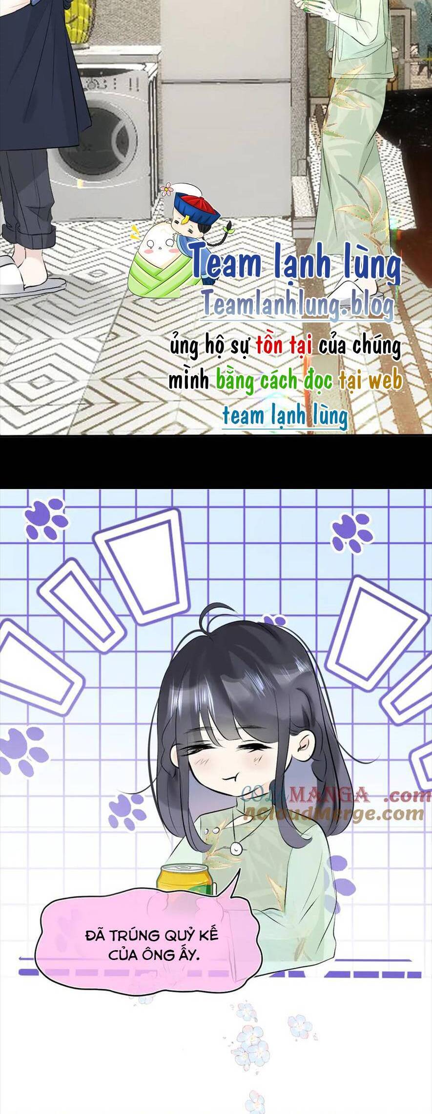 Chương 15 - Trang 16