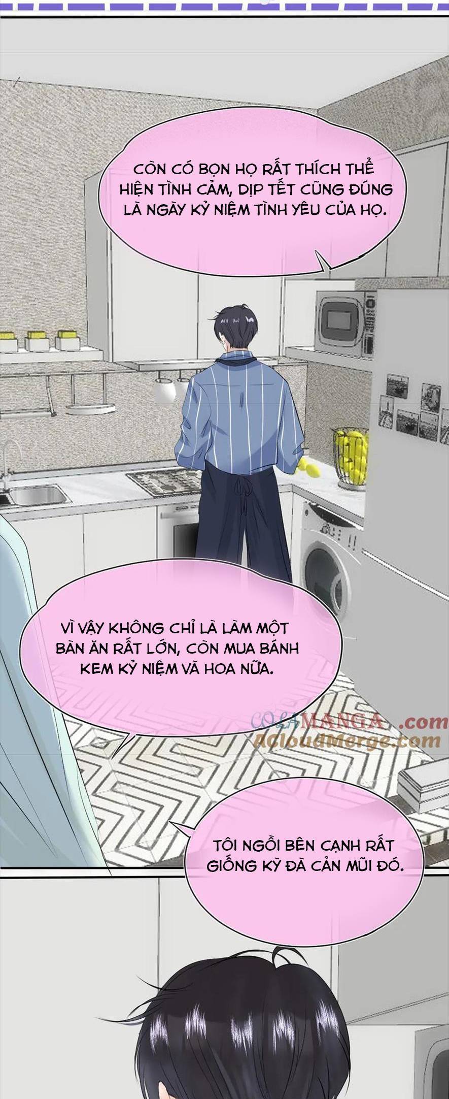 Chương 15 - Trang 17