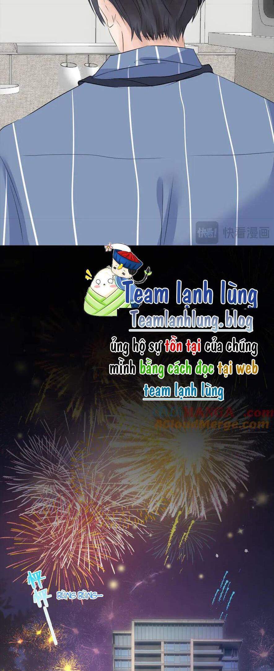 Chương 15 - Trang 18