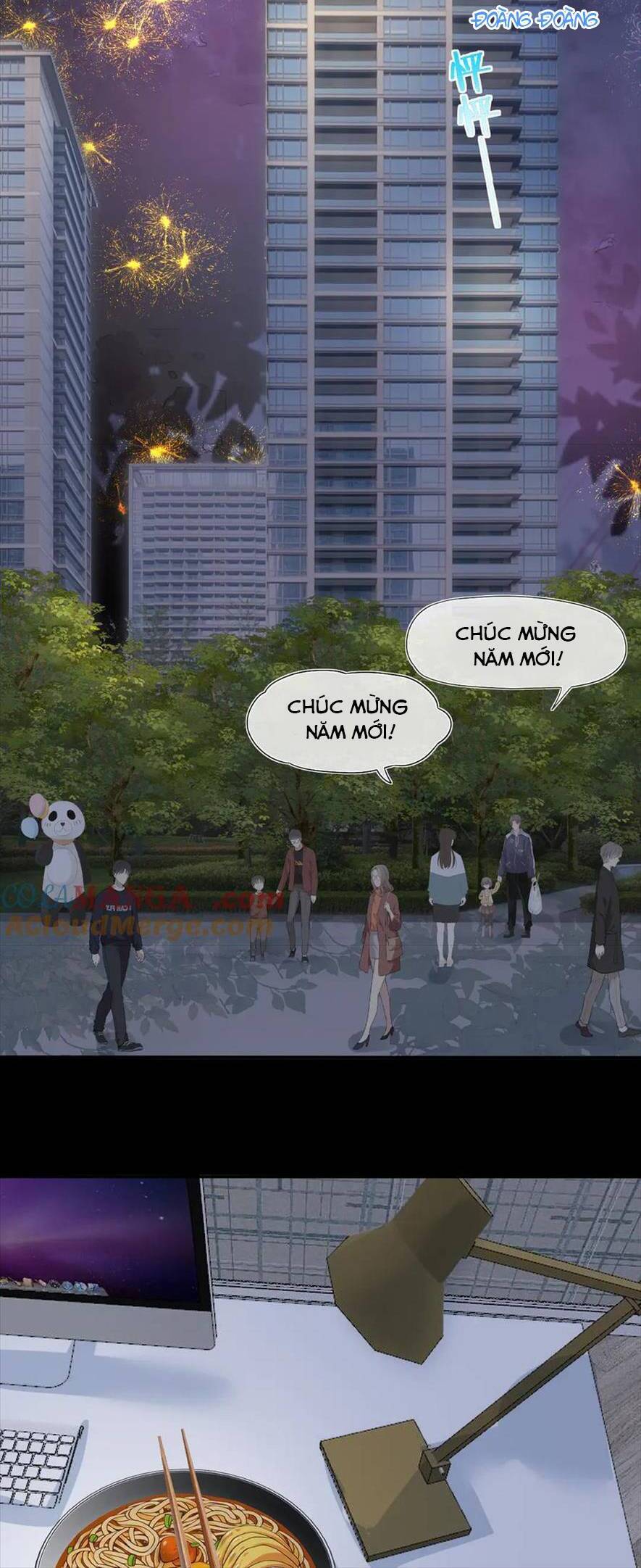 Chương 15 - Trang 19